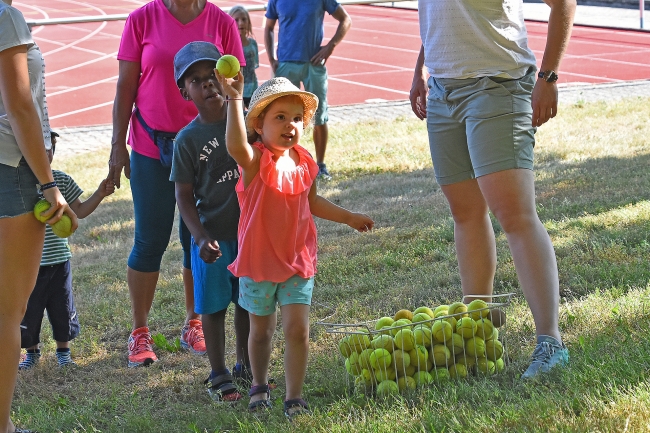 Bild »GAB_2348.jpg« aus der Galerie »Kindersportfest«