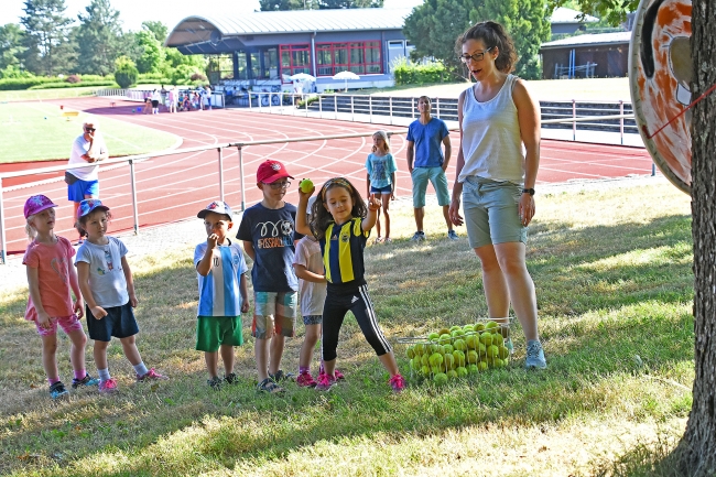 Bild »GAB_2351.jpg« aus der Galerie »Kindersportfest«