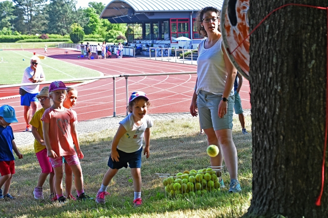 Bild »GAB_2354.jpg« aus der Galerie »Kindersportfest«