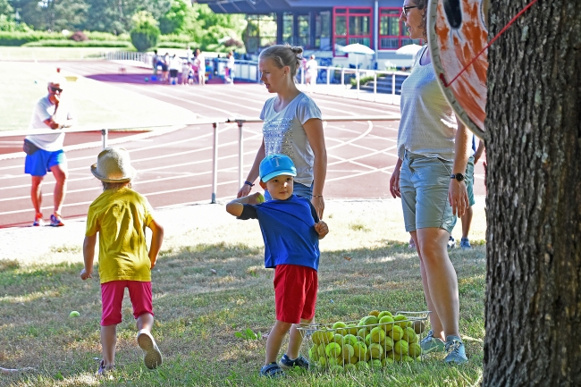 Bild »GAB_2355.jpg« aus der Galerie »Kindersportfest«