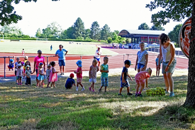 Bild »GAB_2356.jpg« aus der Galerie »Kindersportfest«