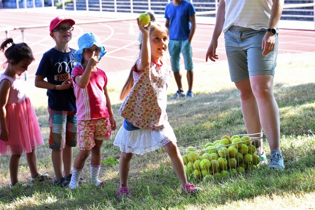 Bild »GAB_2358.jpg« aus der Galerie »Kindersportfest«