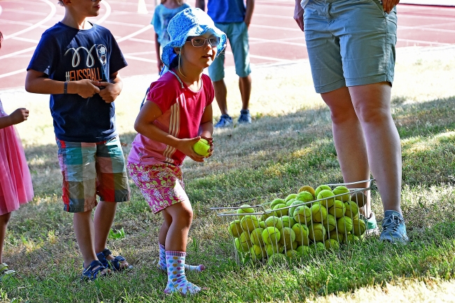 Bild »GAB_2359.jpg« aus der Galerie »Kindersportfest«