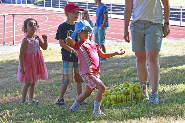 Bild »GAB_2361.jpg« aus der Galerie »Kindersportfest«