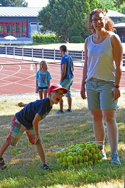 Bild »GAB_2362.jpg« aus der Galerie »Kindersportfest«