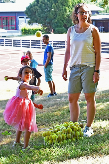 Bild »GAB_2365.jpg« aus der Galerie »Kindersportfest«