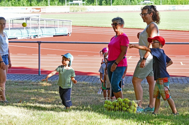 Bild »GAB_2367.jpg« aus der Galerie »Kindersportfest«