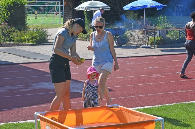 Bild »GAB_2370.jpg« aus der Galerie »Kindersportfest«