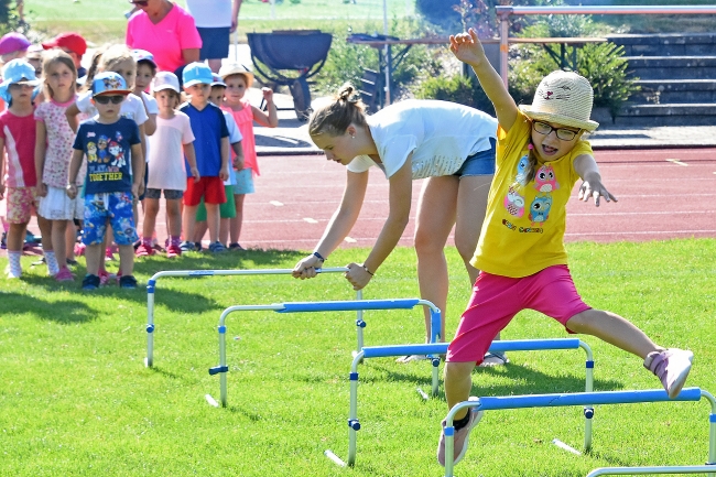 Bild »GAB_2373.jpg« aus der Galerie »Kindersportfest«