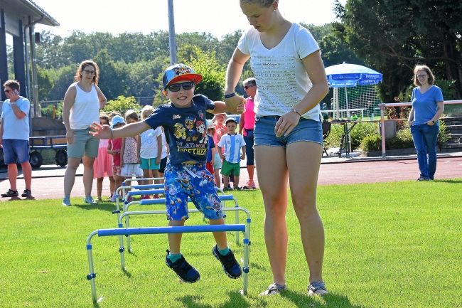 Bild »GAB_2378.jpg« aus der Galerie »Kindersportfest«