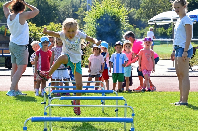 Bild »GAB_2383.jpg« aus der Galerie »Kindersportfest«