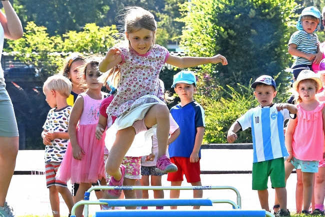 Bild »GAB_2384.jpg« aus der Galerie »Kindersportfest«