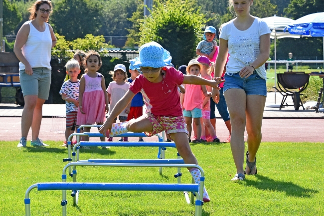 Bild »GAB_2388.jpg« aus der Galerie »Kindersportfest«