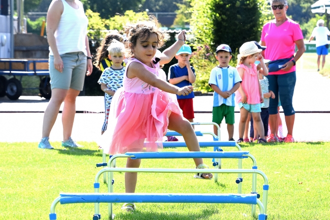 Bild »GAB_2390.jpg« aus der Galerie »Kindersportfest«