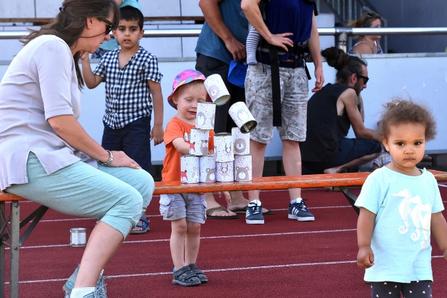 Bild »GAB_2400.jpg« aus der Galerie »Kindersportfest«