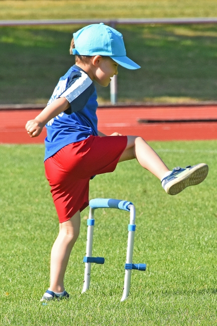 Bild »GAB_2402.jpg« aus der Galerie »Kindersportfest«