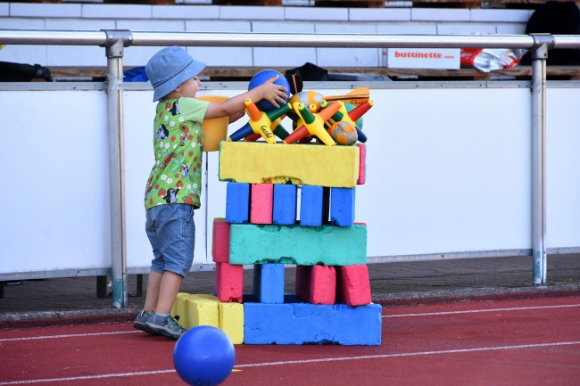 Bild »GAB_2403.jpg« aus der Galerie »Kindersportfest«