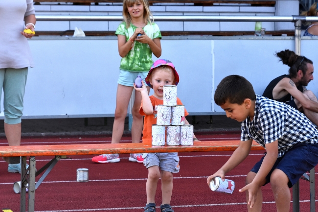 Bild »GAB_2406.jpg« aus der Galerie »Kindersportfest«