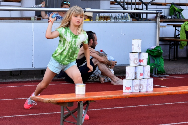 Bild »GAB_2408.jpg« aus der Galerie »Kindersportfest«