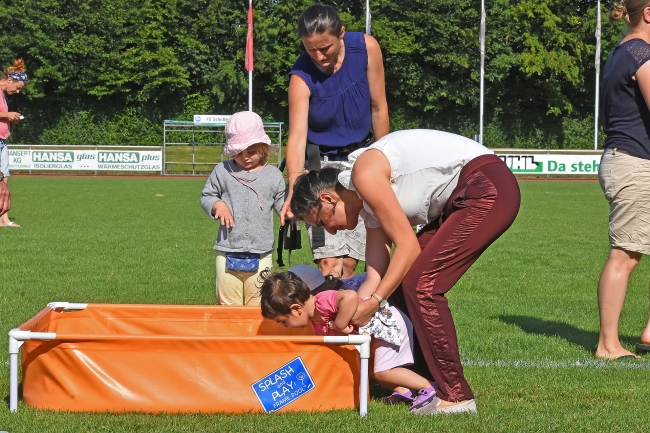 Bild »GAB_2411.jpg« aus der Galerie »Kindersportfest«