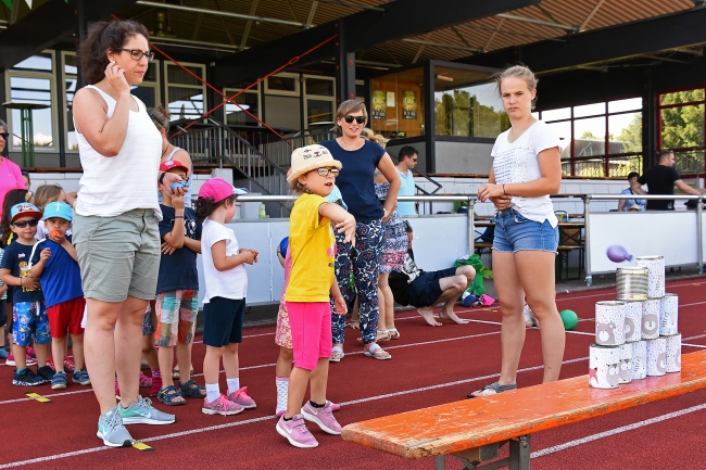 Bild »GAB_2417.jpg« aus der Galerie »Kindersportfest«