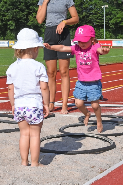 Bild »GAB_2419.jpg« aus der Galerie »Kindersportfest«