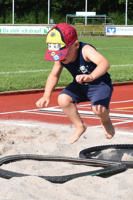 Bild »GAB_2423.jpg« aus der Galerie »Kindersportfest«