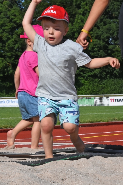 Bild »GAB_2424.jpg« aus der Galerie »Kindersportfest«