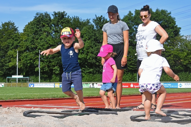 Bild »GAB_2428.jpg« aus der Galerie »Kindersportfest«