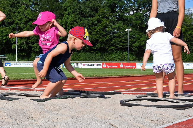 Bild »GAB_2430.jpg« aus der Galerie »Kindersportfest«