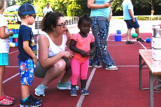 Bild »GAB_2431.jpg« aus der Galerie »Kindersportfest«