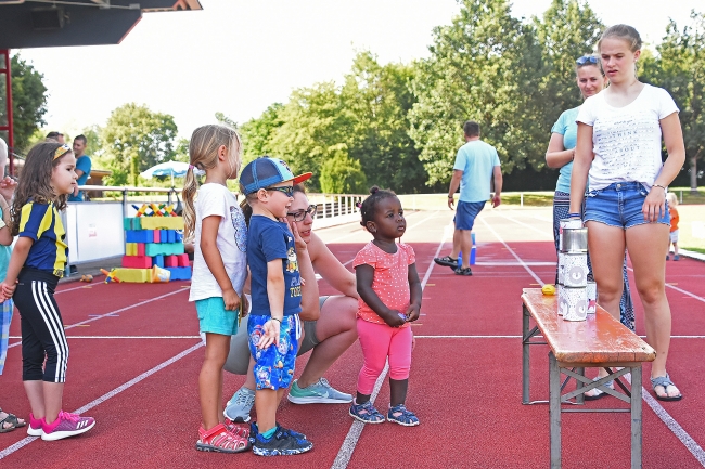 Bild »GAB_2432.jpg« aus der Galerie »Kindersportfest«