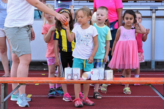 Bild »GAB_2433.jpg« aus der Galerie »Kindersportfest«