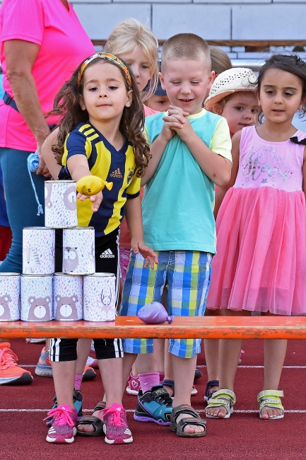 Bild »GAB_2437.jpg« aus der Galerie »Kindersportfest«