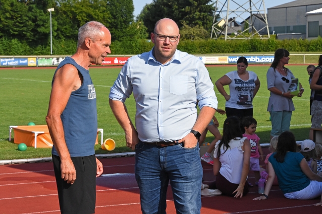 Bild »GAB_2439.jpg« aus der Galerie »Kindersportfest«