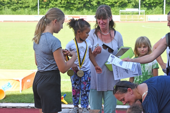 Bild »GAB_2440.jpg« aus der Galerie »Kindersportfest«