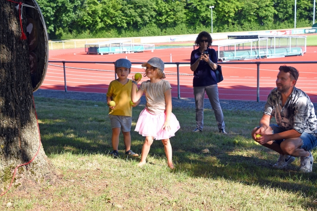 Bild »GAB_5798.jpg« aus der Galerie »Kindersportfest«