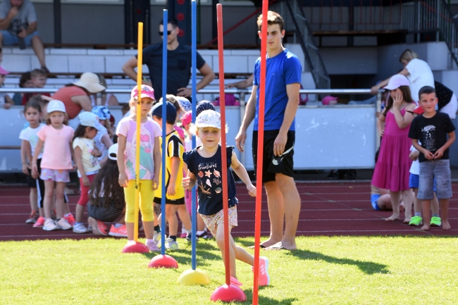 Bild »GAB_5805.jpg« aus der Galerie »Kindersportfest«