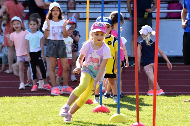 Bild »GAB_5808.jpg« aus der Galerie »Kindersportfest«