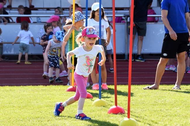 Bild »GAB_5811.jpg« aus der Galerie »Kindersportfest«