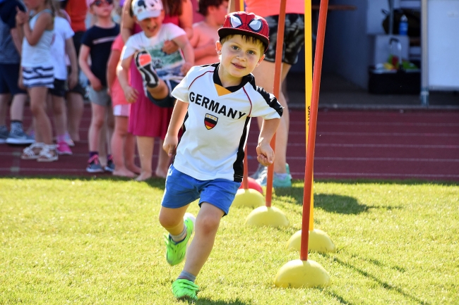 Bild »GAB_5816.jpg« aus der Galerie »Kindersportfest«