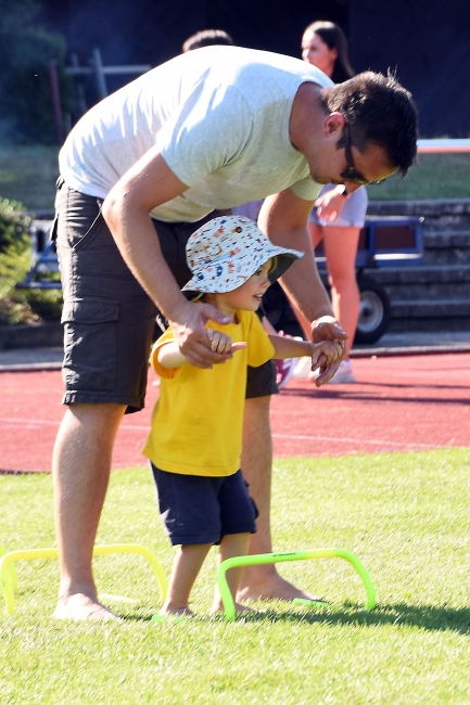 Bild »GAB_5817.jpg« aus der Galerie »Kindersportfest«