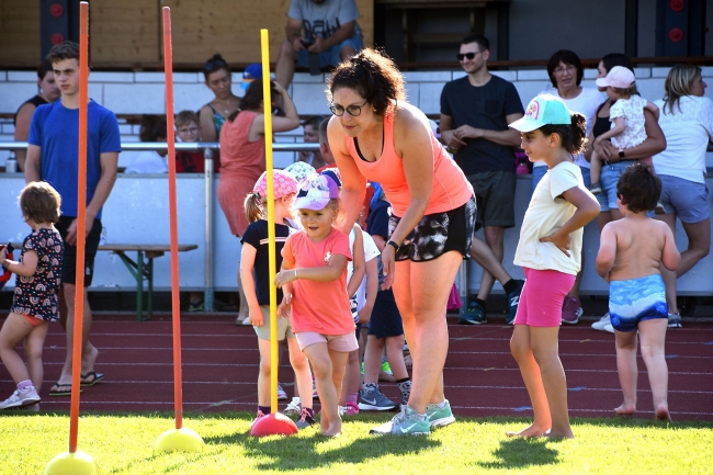 Bild »GAB_5821.jpg« aus der Galerie »Kindersportfest«