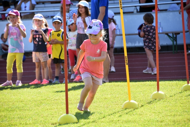 Bild »GAB_5822.jpg« aus der Galerie »Kindersportfest«