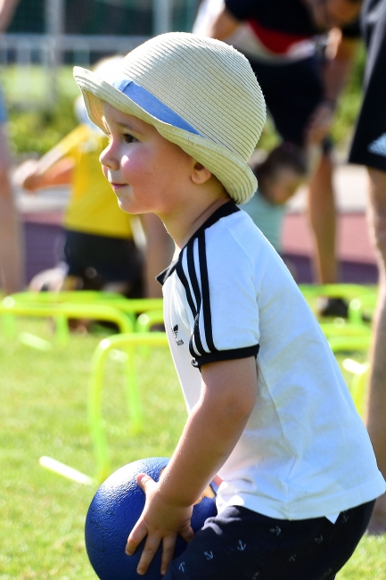 Bild »GAB_5824.jpg« aus der Galerie »Kindersportfest«