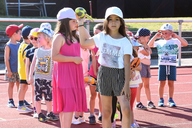 Bild »GAB_5831.jpg« aus der Galerie »Kindersportfest«