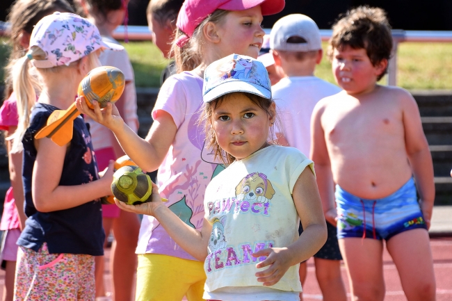 Bild »GAB_5836.jpg« aus der Galerie »Kindersportfest«