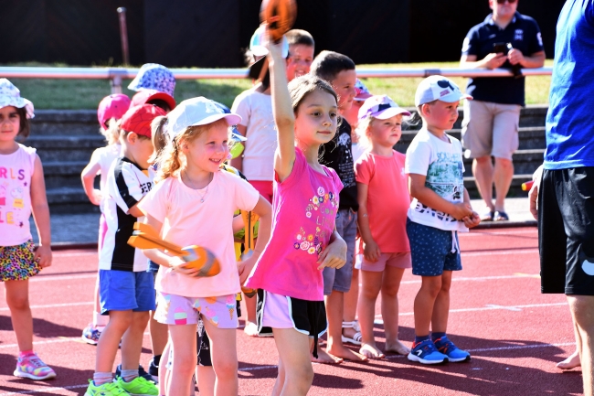 Bild »GAB_5845.jpg« aus der Galerie »Kindersportfest«