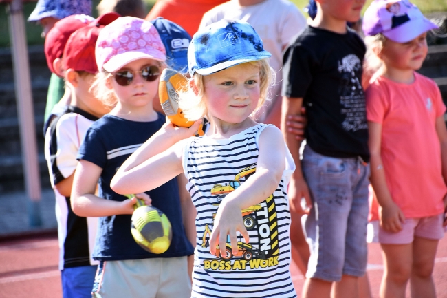 Bild »GAB_5846.jpg« aus der Galerie »Kindersportfest«