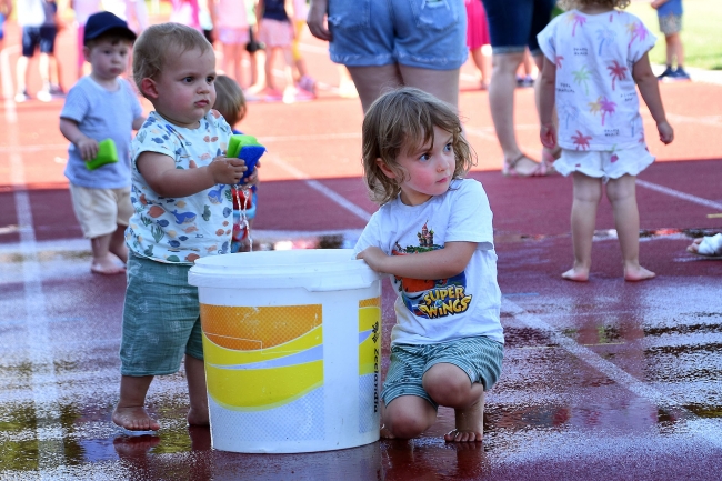 Bild »GAB_5852.jpg« aus der Galerie »Kindersportfest«